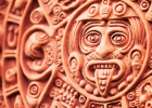 The Aztec Empire | Guggenheim Museum Bilbao | Recurso educativo 787431
