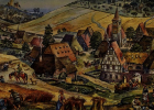 Medieval Farming Calendar | Recurso educativo 788141