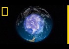 El agujero de Ozono | Recurso educativo 788153