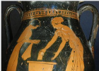 La mujer en la Antigua Grecia | Recurso educativo 788486