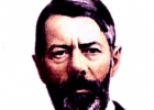 La ética protestante y el espíritu del capitalismo de Max Weber | Recurso educativo 788697
