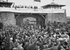 Remembering the 4,427 Spaniards who died at the Mauthausen concentration camp | Recurso educativo 788786