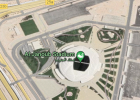 Estadio Al Janub | Recurso educativo 788833