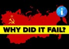 How and Why Did The Soviet Union Collapse? | Recurso educativo 788887