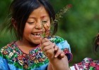 Os maias na actualidade | Recurso educativo 789316