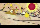 Composición VIII de Wassily Kandinsky | Recurso educativo 789578