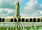 War Memorials | Recurso educativo 789995