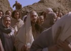 La vida de Jesús | Español | Life of Jesus (Gospel of John) Official | Recurso educativo 790191