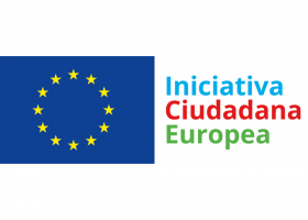 Iniciativa Cidadá Europea. Pasos para seguir | Recurso educativo 790600