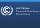 United Nations Carbon Footprint Calculator | Recurso educativo 7901073