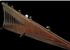 Galileo's Inclined Plane | Recurso educativo 7901162