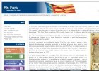 Els Furs Valencians | Recurso educativo 7901214