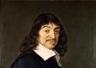 René Descartes | Recurso educativo 7901358