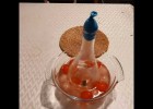 L'ampolla engolidora de globus | Recurso educativo 7901457