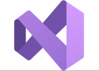 Visual Studio: IDE y Editor de código para desarrolladores de software y | Recurso educativo 7901776