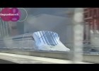 World's fastest train: Japan's maglev train breaks world record | Recurso educativo 7901816