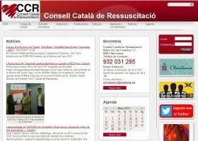 "Consell Català de Ressuscitació" | Recurso educativo 7902424