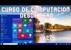 ? Cómo Instalar Programas en Windows ? |CURSO DE COMPUTACIÓN DESDE CERO | Recurso educativo 7902504