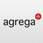 Foto de perfil Proyecto Agrega 