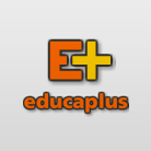Educaplus