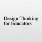 Foto de perfil Design thinking for educators 
