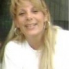 Foto de perfil María Elena Parma