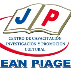 JEAN PIAGET  PERU
