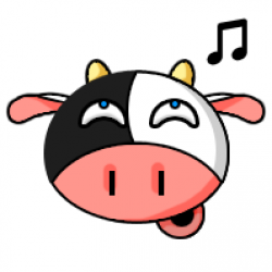 Música Vaca