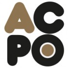 Foto de perfil ACPO Associació Catalana de Psicopedagogia i Orientació