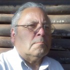 Foto de perfil Mario Donoso