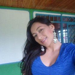 VIVIANA ASTRID VARÓN CARDONA 