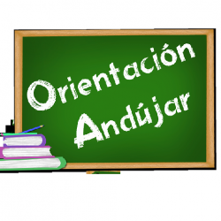 Orientación Andújar