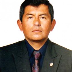 HERMENEGILDO RAMIREZ CANDIA