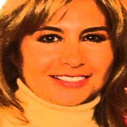 Eva Padilla Galicia