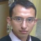 Foto de perfil Carlos  Analuiza