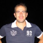 Foto de perfil Javier Bertos González
