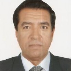 Juan Manuel Vizcarra Ovalle