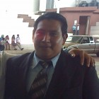 Foto de perfil Luis Enrique  Policarpio Ramirez