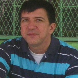 Germán Vélez Ruiz