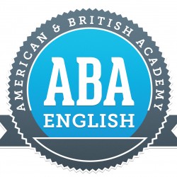 ABA English Curso de inglés online