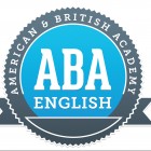 Foto de perfil ABA English Curso de inglés online