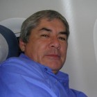 Foto de perfil aldo villarroel