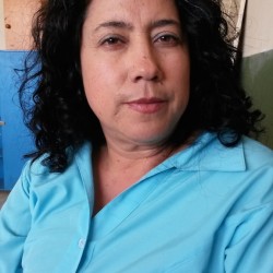 Sonia  Oñate