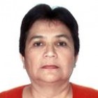 yolanda villarreal ortiz