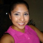 Foto de perfil Rocío  Carrizales Espino 