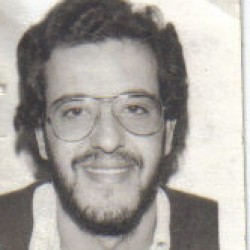 Miguel  Lucas Picazo