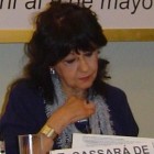 Foto de perfil Teresa Cassará Giudici