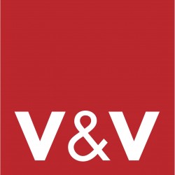 V&V Books Vicens Vives