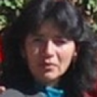 Foto de perfil María Ojeda Martínez