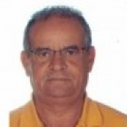 Foto de perfil Apolonio Domingo García  del Rosario